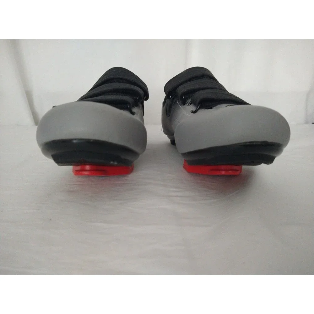 Sport Cycling Shoes EUR Size 43